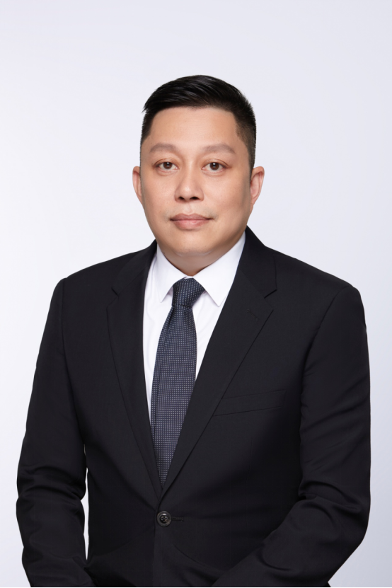 reits专访胡建明短期内投资者从reits市场募得的资金规模有限