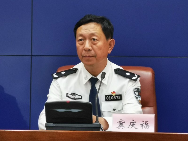 济南提供六类落户途径,无产权房屋的可选择在租赁住房等地落户