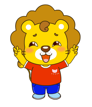 新品||闭眼入的英语启蒙神器, 可可狮《会发声的自然拼读卡》全套三阶