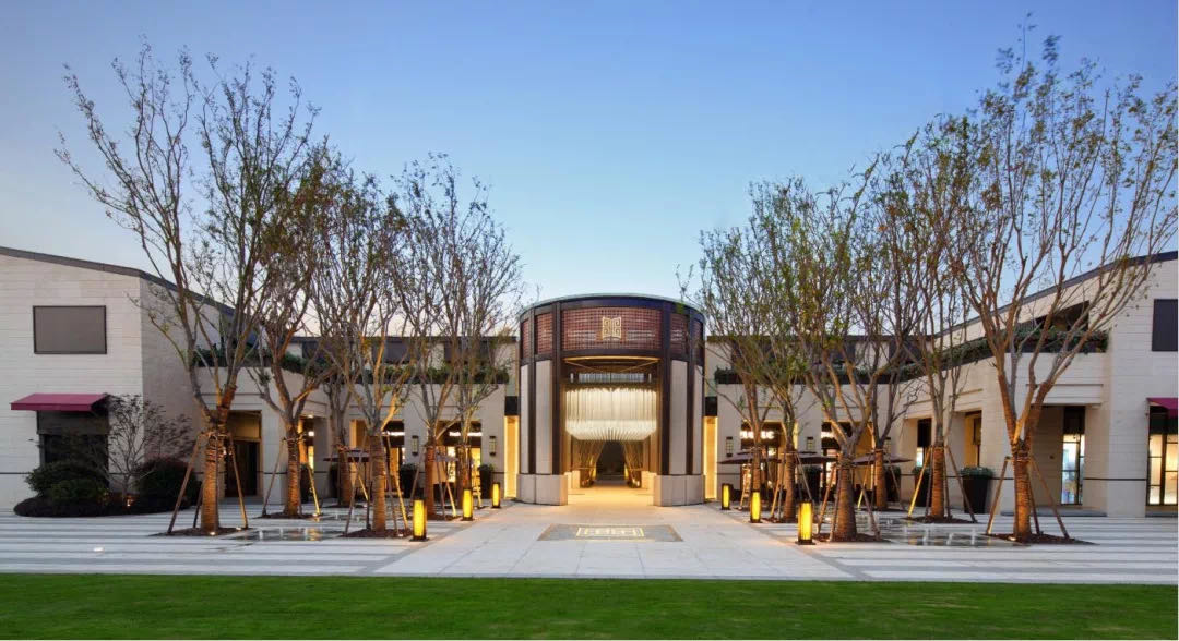 速度围观|都会澜岸售楼处即将盛大公开,"后浪"摇滚音乐节燃爆全城!