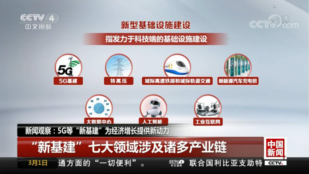医疗医改两会议案排名第一,保护医生的职业尊严有解吗?