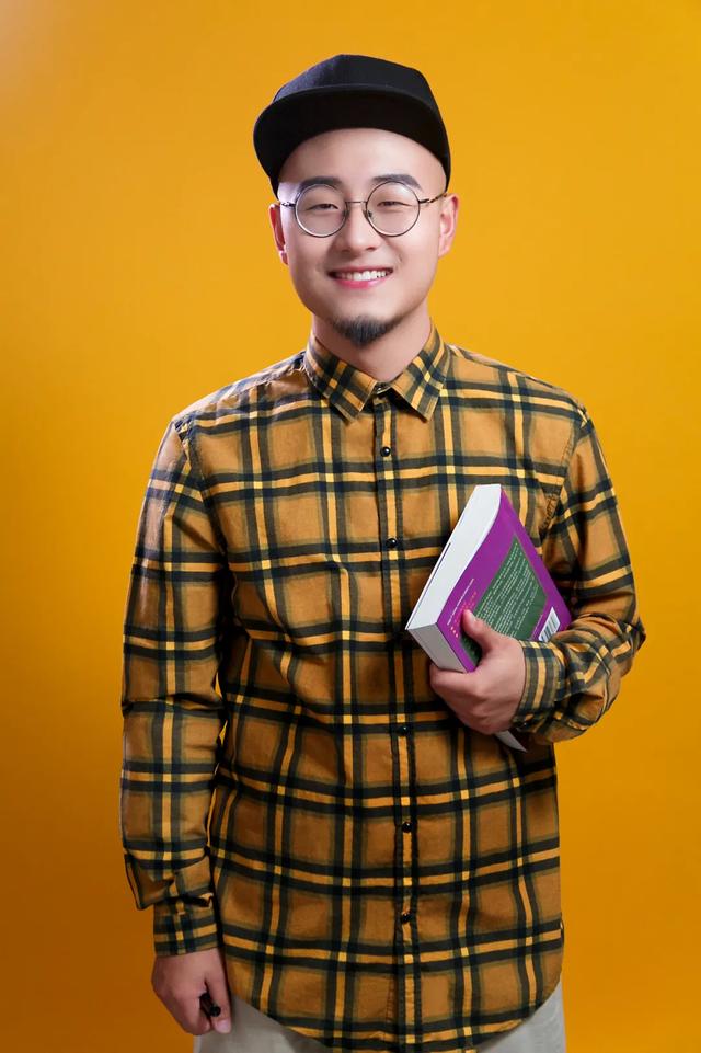 你嫌性教育太早,变态却不嫌你孩子太小|性教育|家长|胡佳威_新浪新闻