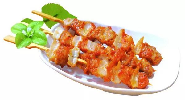 【半价】在固原不知道这家店,不吃这些美食就等于白来了!