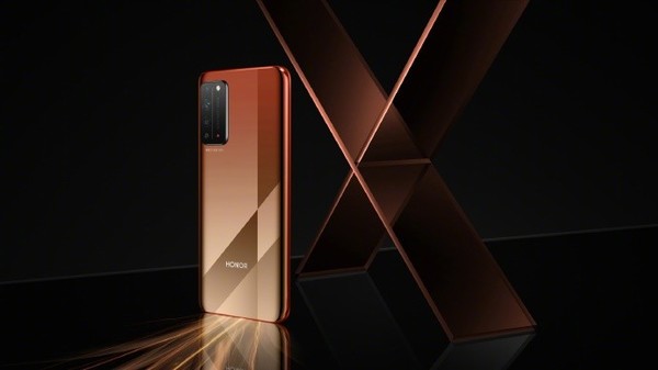 曝荣耀x10 pro将于6月初发布 性能更强售价值得期待