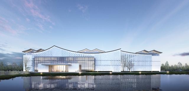 这位传奇校长领衔的湘湖公学,计划2021年开学