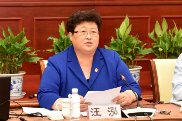 宝山区组建四史学习教育宣讲团阵容强大