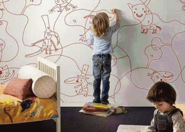 607_433gif 动态图 动图