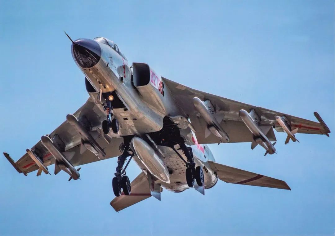 越南曝光新款反舰导弹号称"航母杀手",对中国航母威胁多大?