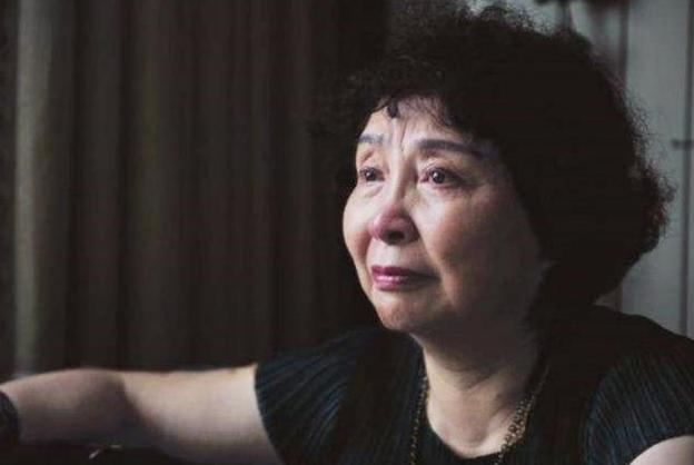 退休金过万为何67岁田女士却完败给盛海琳3点理由太现实