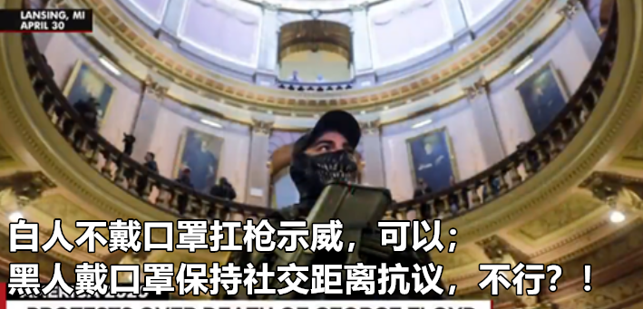 二手俄超年10多的必读书等通大批 东跌3秘3