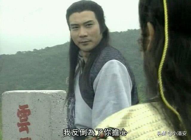 黑龙舞兮云飞扬下载