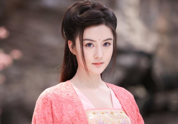 于小彤关智斌毛晓慧长相守展现女性力量另一面