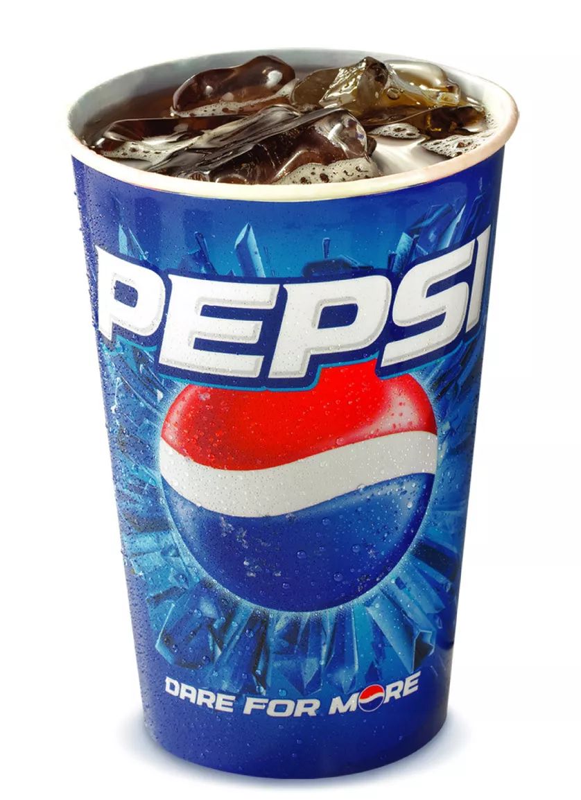 【半价】在固原不知道这家店,不吃这些美食就等于白来了!