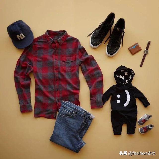 裤子品牌wom & now barcelona   鞋子品牌michele maltempi   上衣