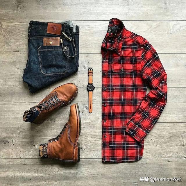 正文  裤子品牌wom & now barcelona   鞋子品牌michele maltempi