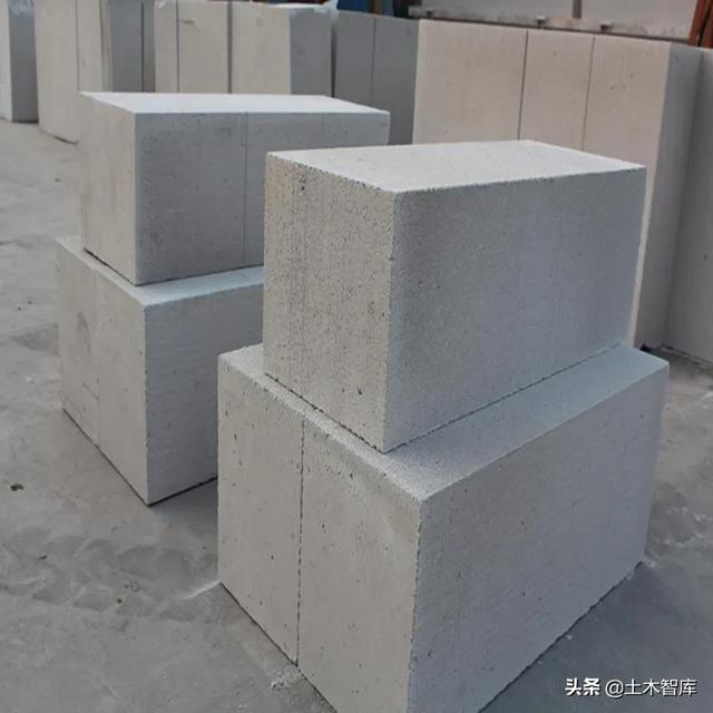 新沂seo优化报价