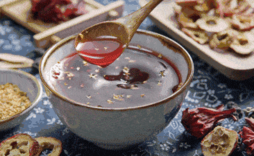 366_225gif 动态图 动图