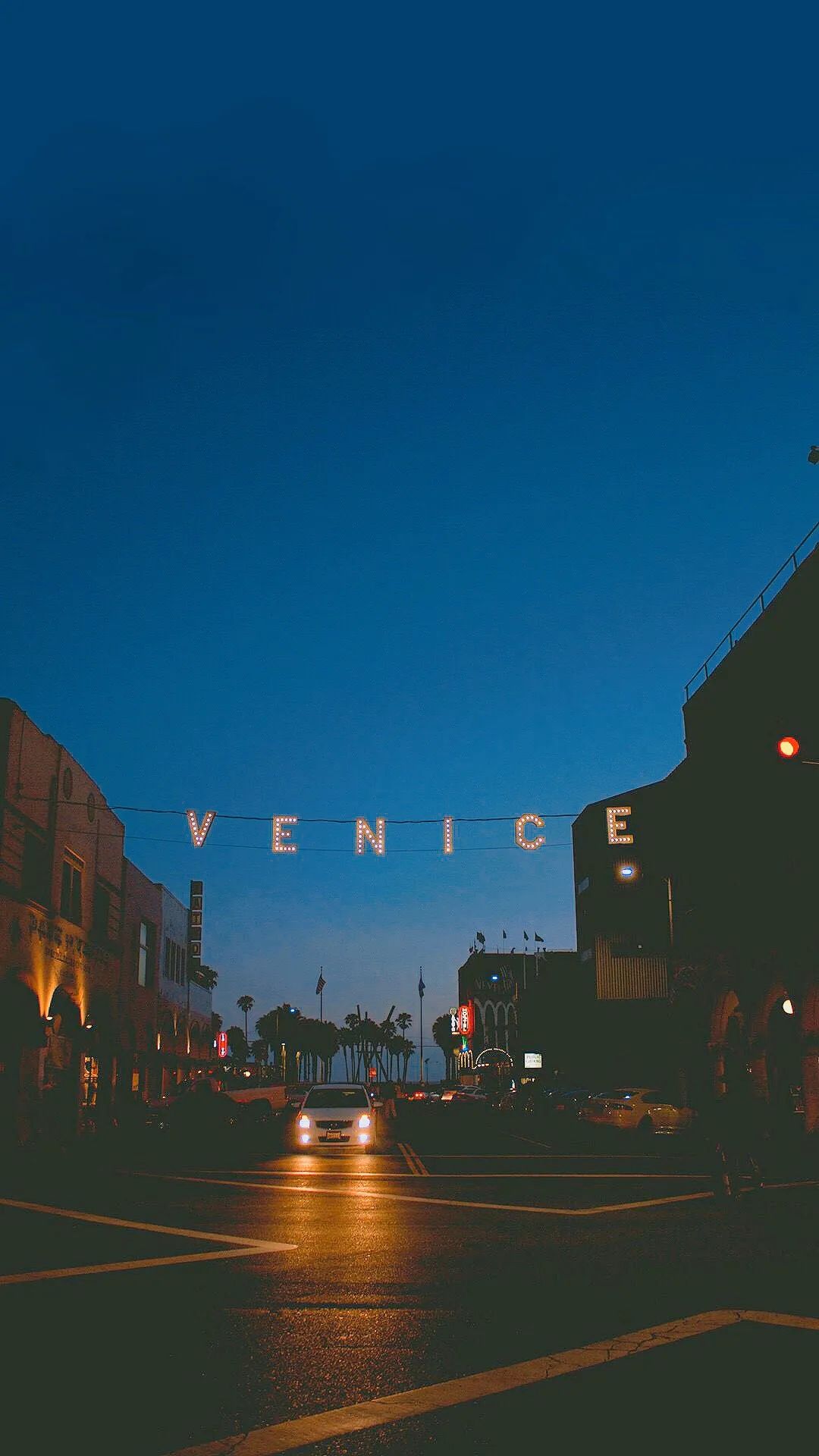 潮流壁纸精选|2020-05-29