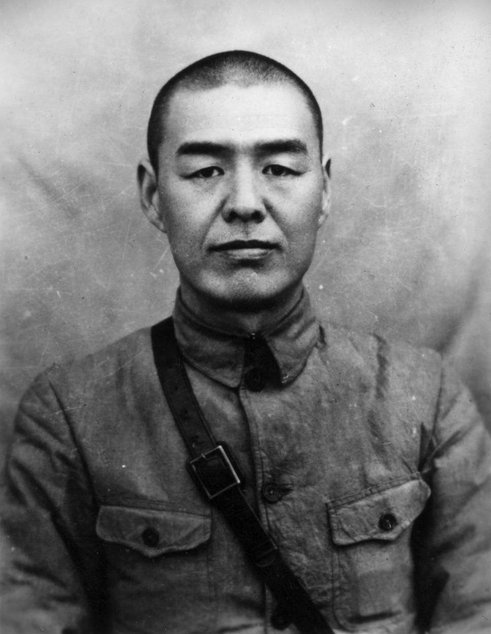 闻声读报⑩1950年政协会议上几件鲜为人知的提案