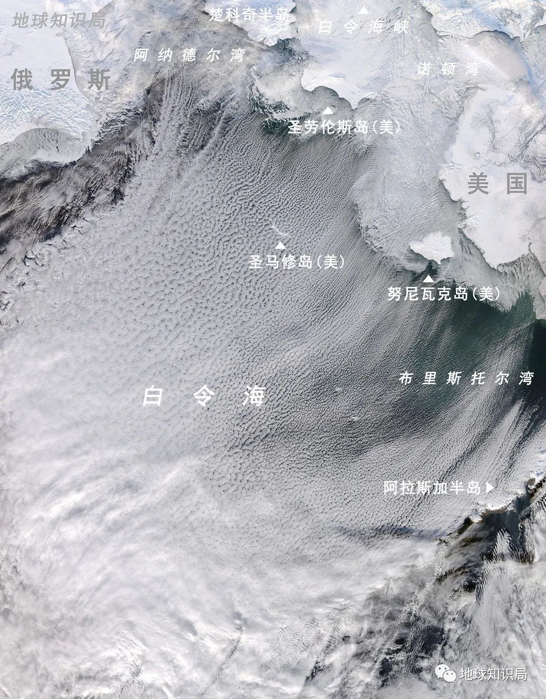 苏联超级工程,北冰洋大坝!|大西洋|北极|北冰洋_新浪新闻