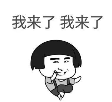 蝶衣最终跳楼自杀,以及白龙王对付黑衣阿赞的故事!