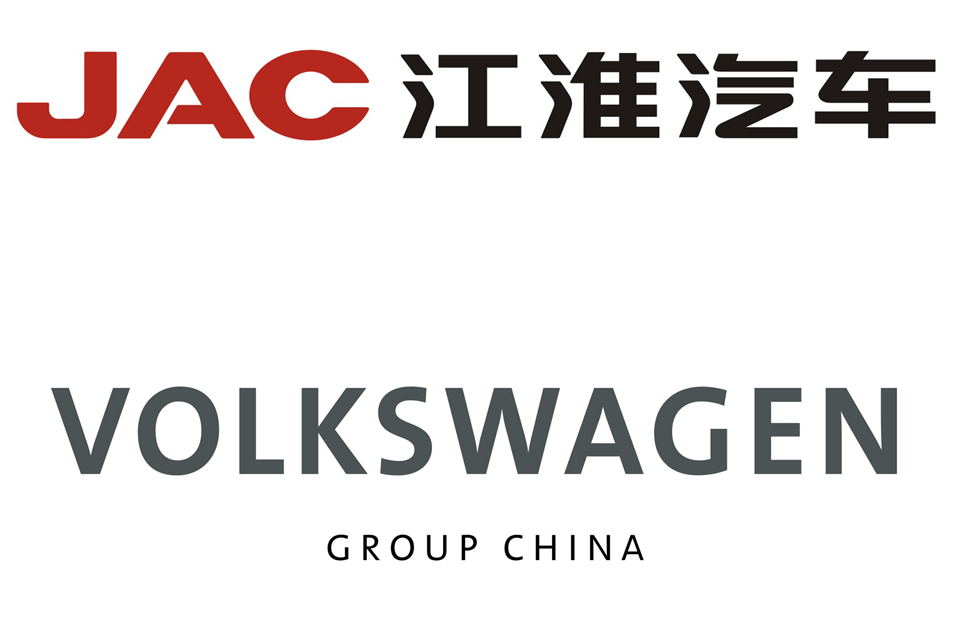 江淮汽车|大众汽车|国轩高科_新浪新闻