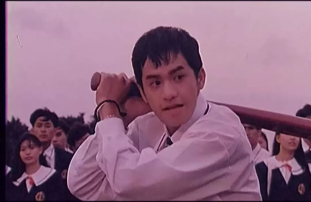 "过气艺人"变身"晒娃狂魔"?