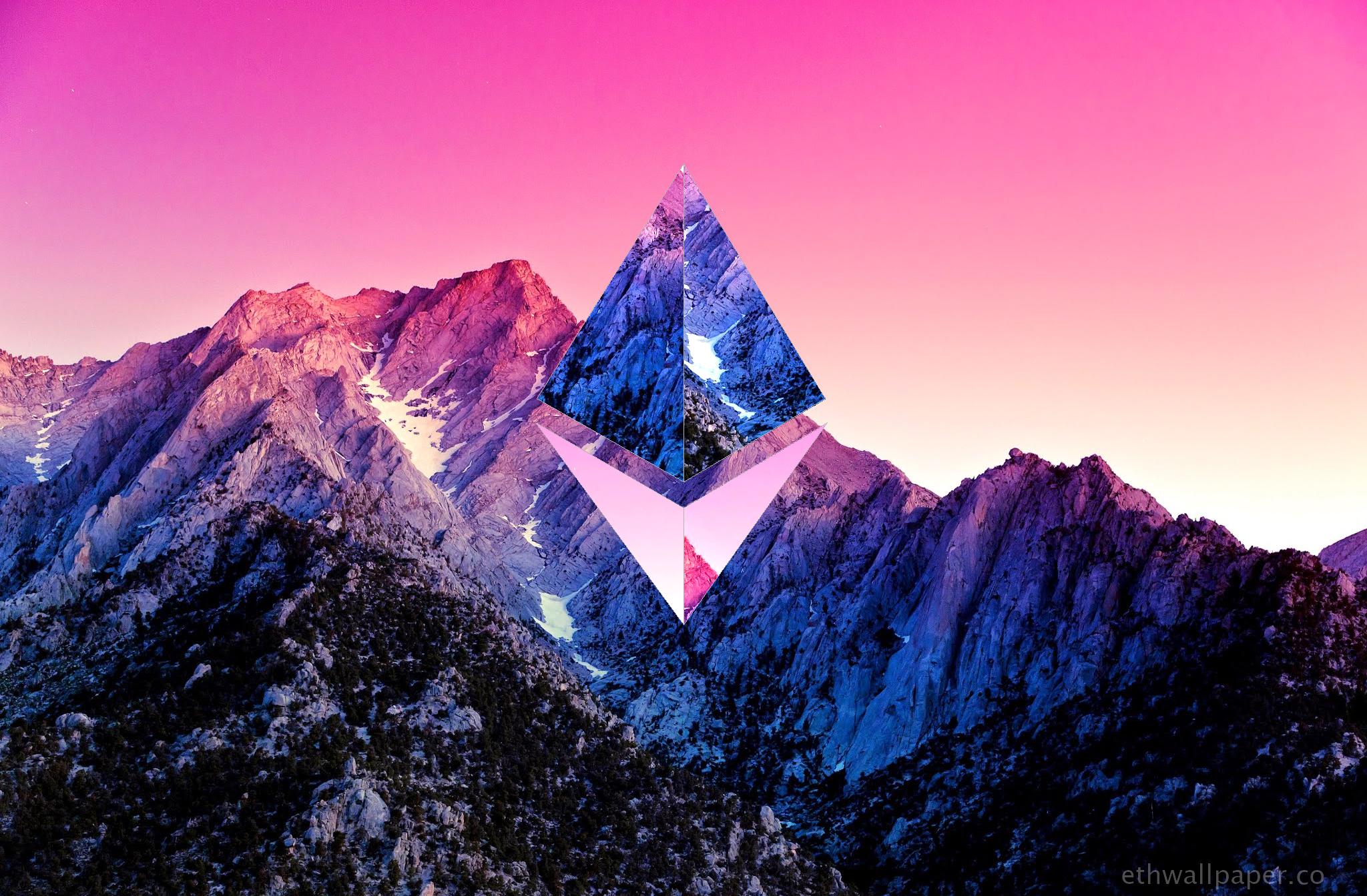 矿池最先被监管?论外部激励和全新架构