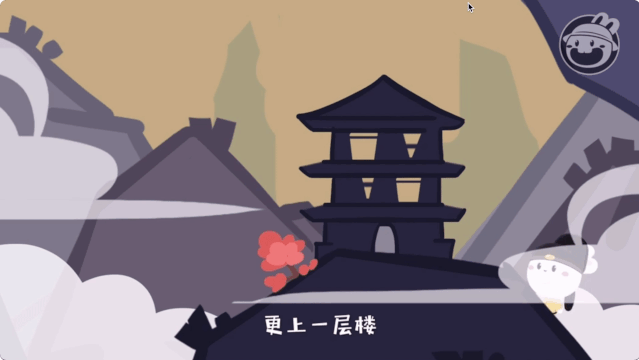 还没想好五一去哪儿玩?快带着孩子穿越古今,环游世界,冲出宇宙吧!