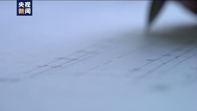辽宁舰阻拦机曝性能:3秒让时速250公里20吨战机着舰
