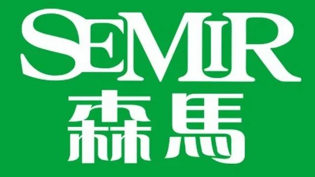 美邦亏2亿,森马利润降3亿!看温州老总如何绝地反击?