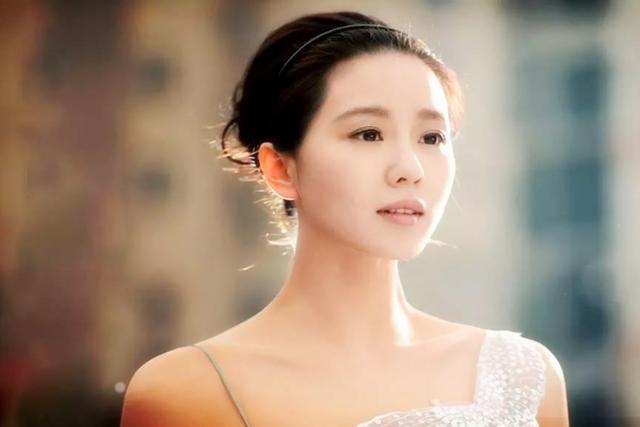 孩子长大后是否好看,脸上3个部位是关键,如果全占了那就恭喜了