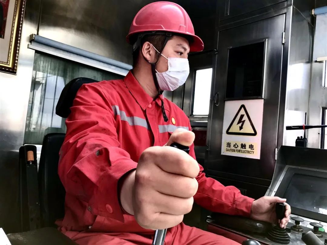 这个五一这些大庆人这样过