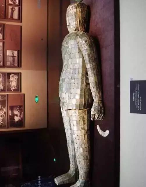 重生之惊世亡妃最后结局是怎样 战无极真相和主要人物命运揭秘