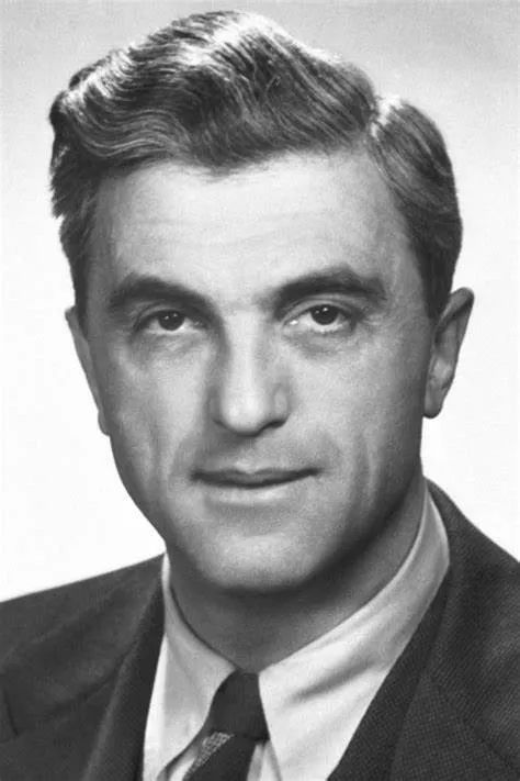 felix bloch,图源:bing.com