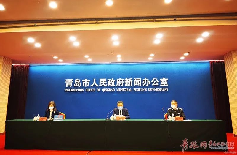 青岛进入“超严”休渔期,“南鱼北养”项目50万公斤新鲜海鲜要上市