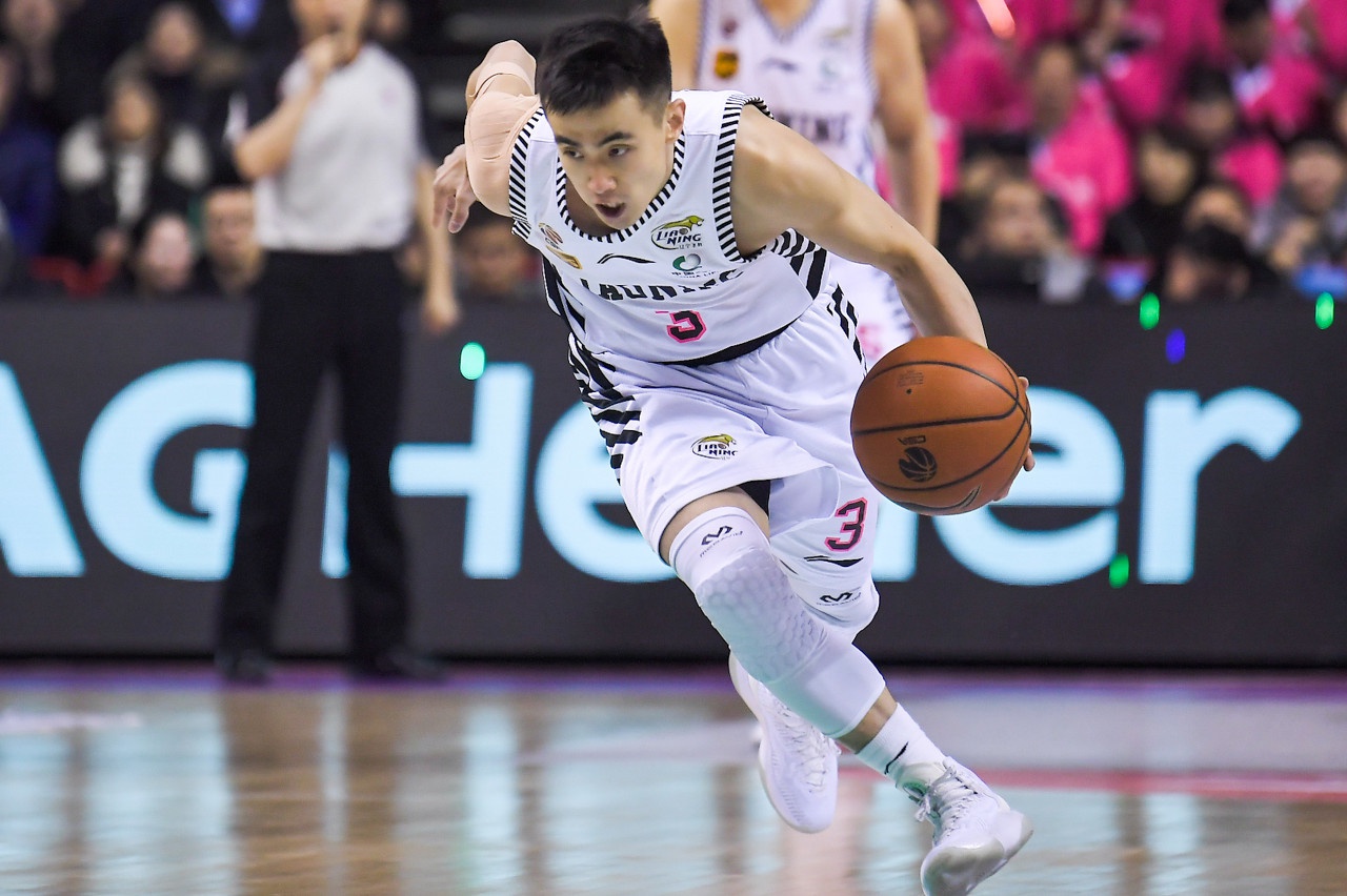 今日图集鞍山保罗赵继伟