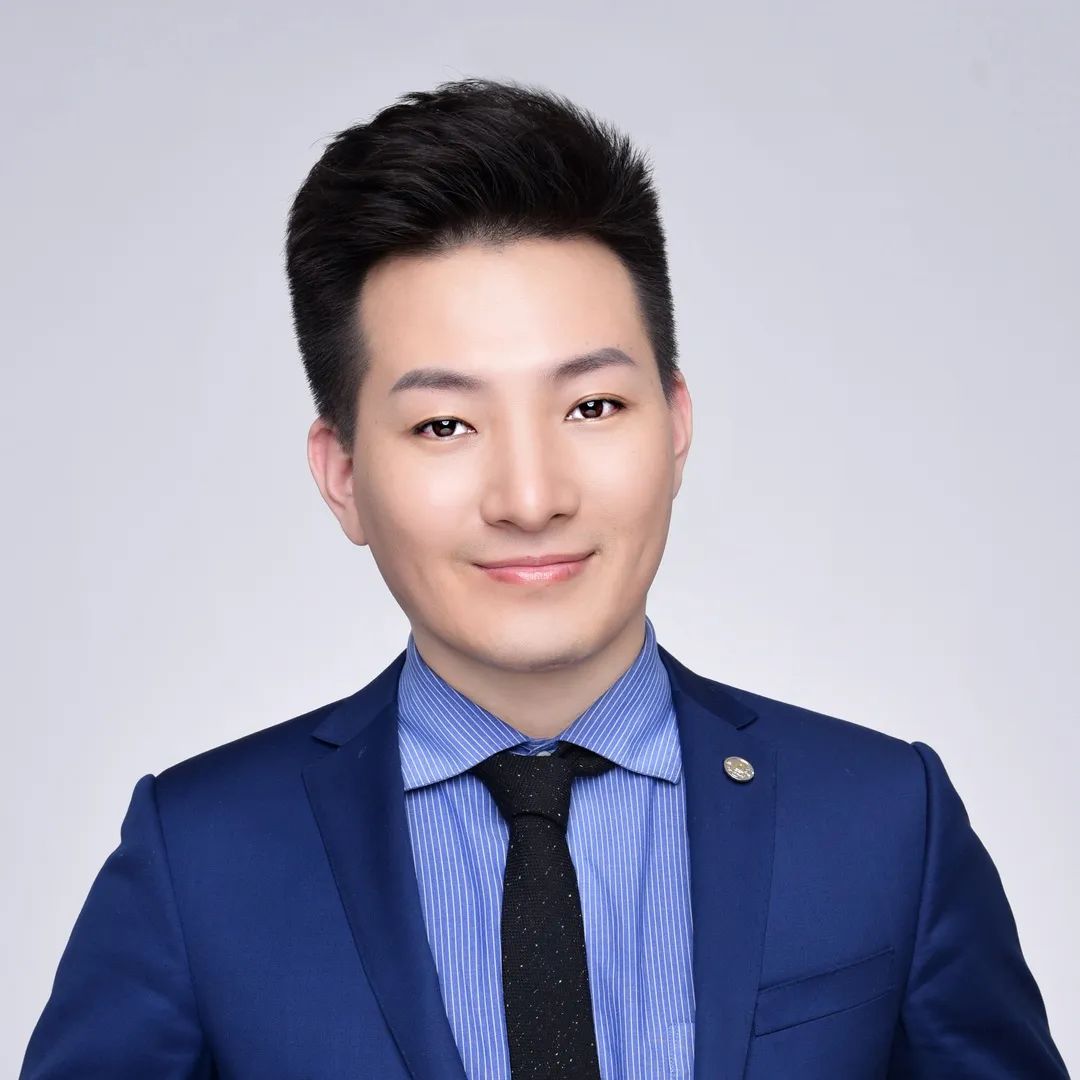 用10个问题,鉴别你的保险业务员是否专业