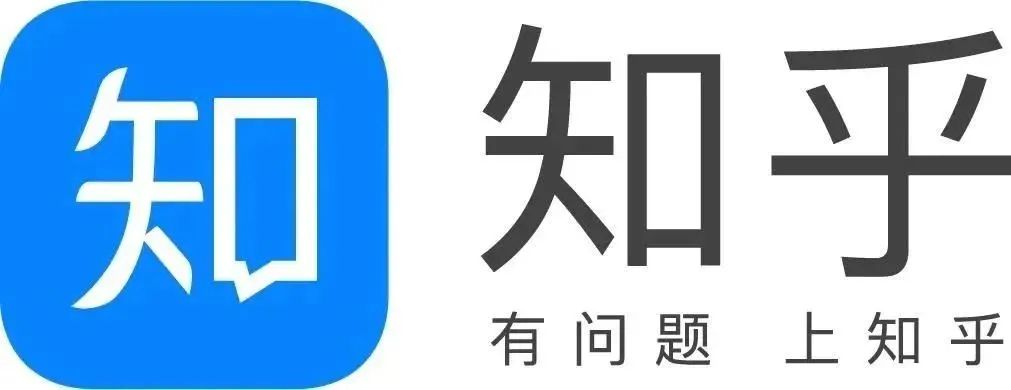 百度网盘发布会员售卖招募公告;小米/知乎整治恶意营销号