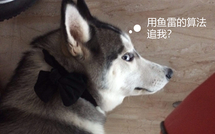 半方差函数的模型选取 克里金模型的基本理论