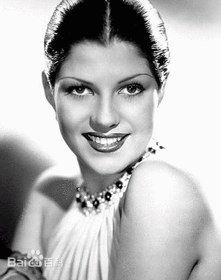 又一个女明星童年被性侵:离5次婚,一生自虐,私生活令人震惊