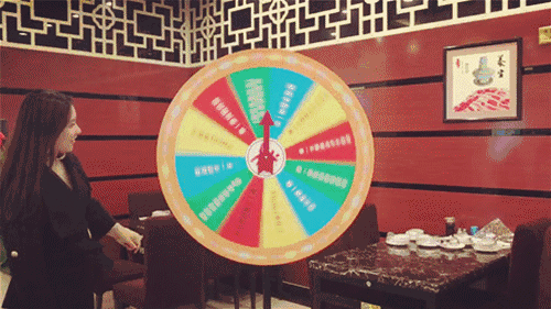 每日数量有限,先到先得神秘大礼等你赢回家建设银行黄金纪念币,12生肖