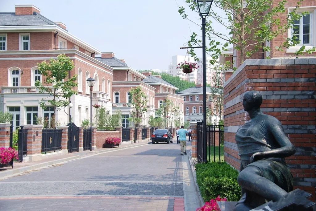 00元/㎡复康路十一号位于中环线复康路天津