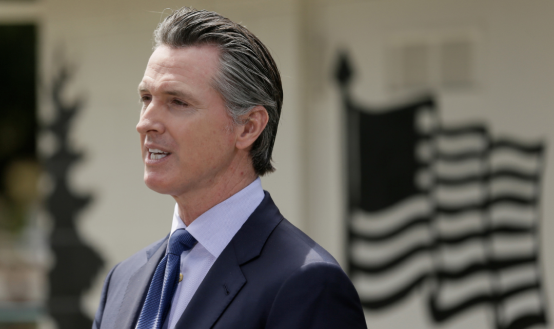 05/29美国疫情更新:美国宣布与世卫组织切断关系;cdc