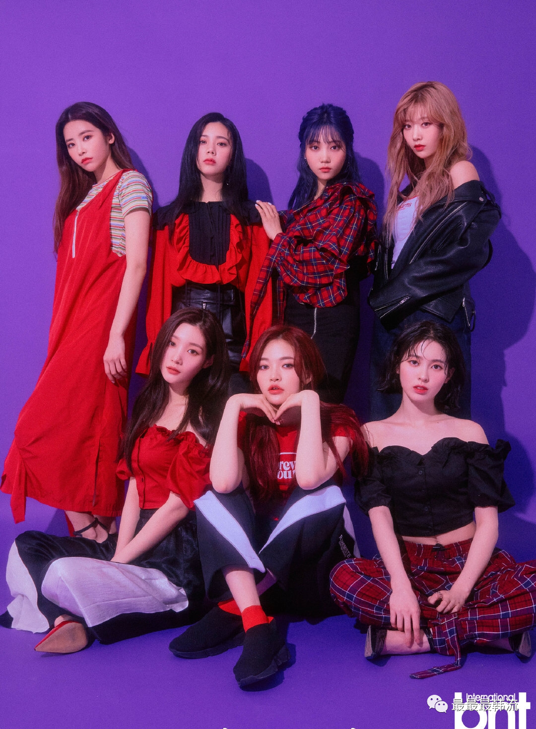 the unit|newtro_新浪新闻