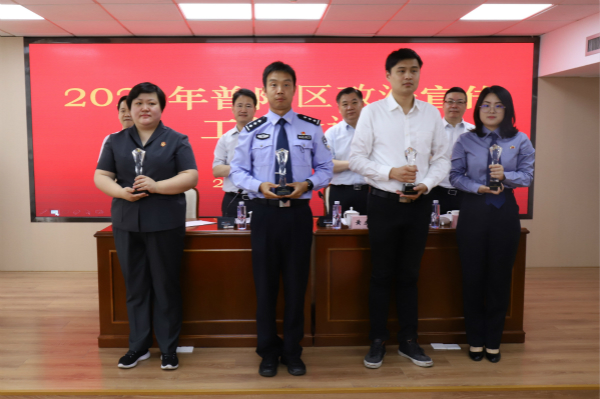 2020年普陀排名前十_2020上海10公里精英赛今日开跑!三千跑友竞速普陀,快