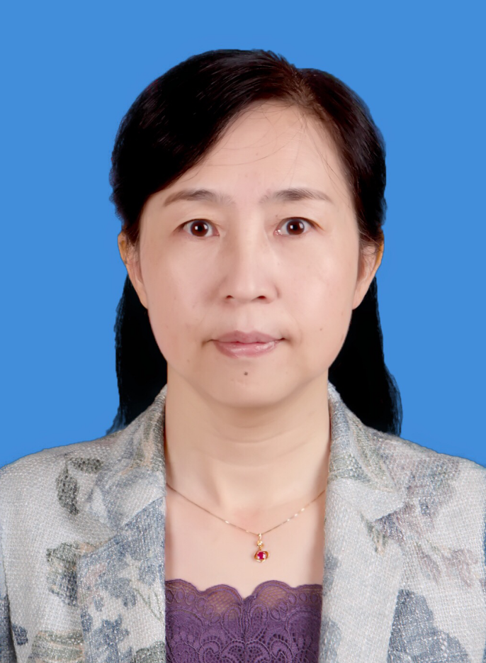 西昌发布2名干部任前公示