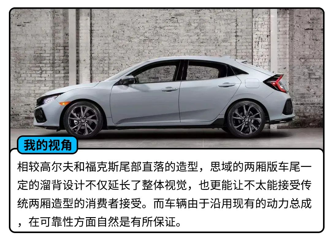 你问我为啥2020年了还没买车？因为它们还没上市啊！