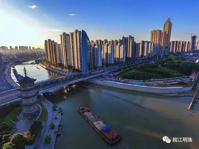 中江有哪些故事?今天下午,2020芜湖悦读季首场主题分享会开讲!