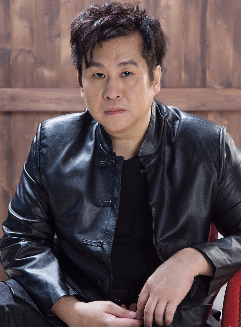 身患残疾,打架,顶撞老师,被遗忘了20年的郑智化,后来怎么样了?